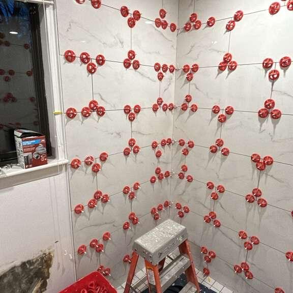 Bathroom Bathroom