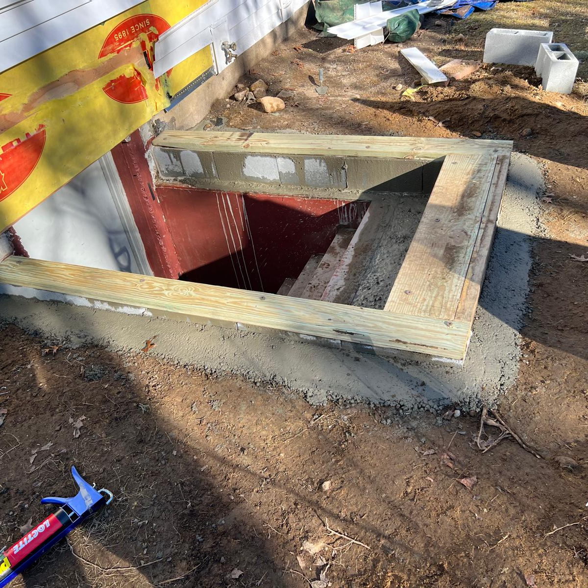 Bulkhead-door-installation.webp Bulkhead-door-installation.webp