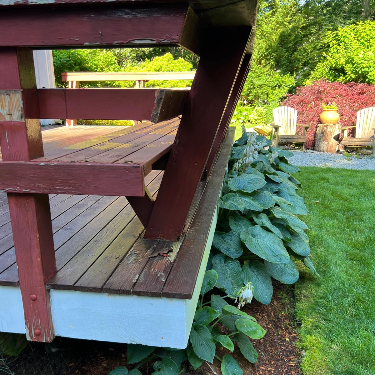 Deck-refinishing-2.webp Deck-refinishing-2.webp
