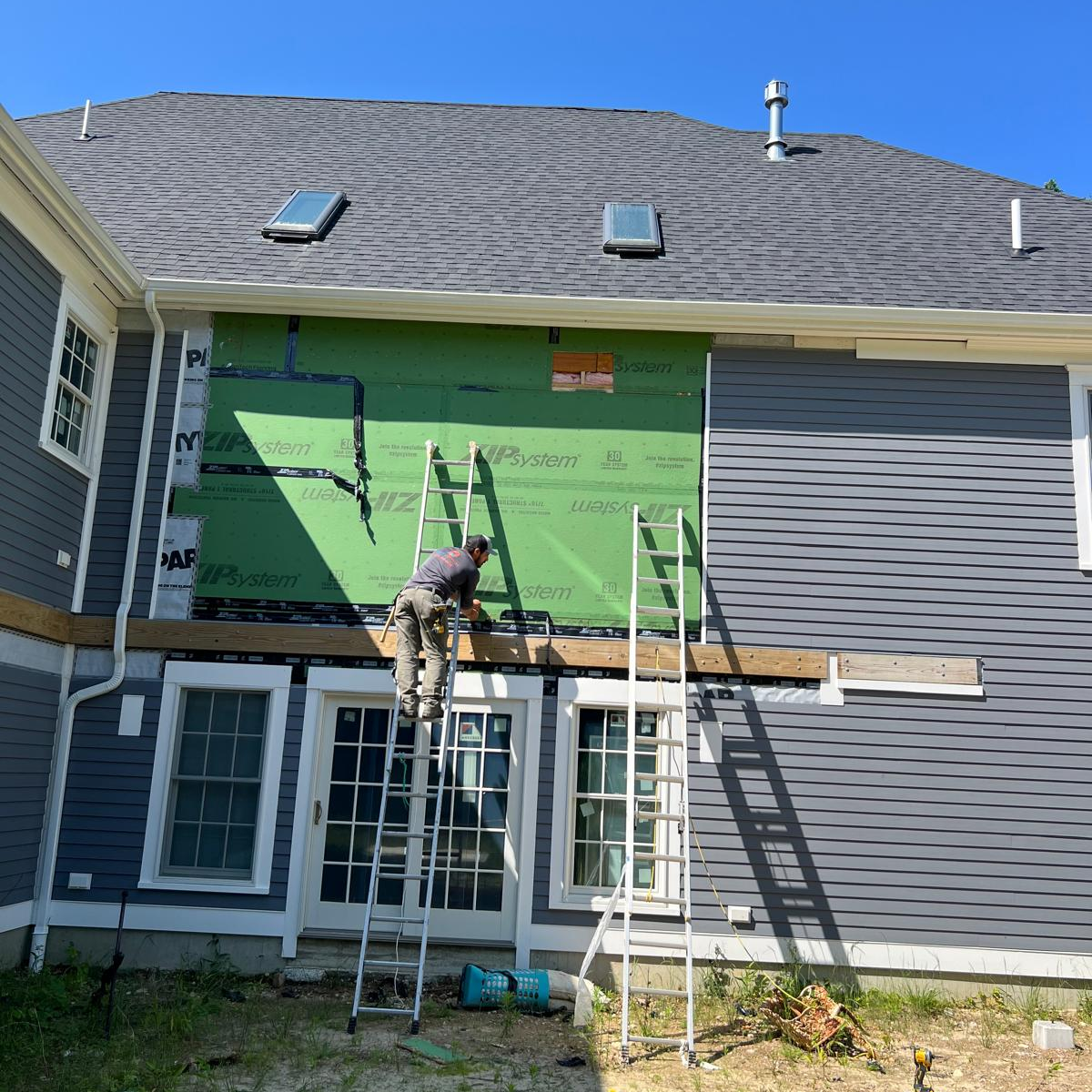 Slide-door-installation-2.webp Slide-door-installation-2.webp