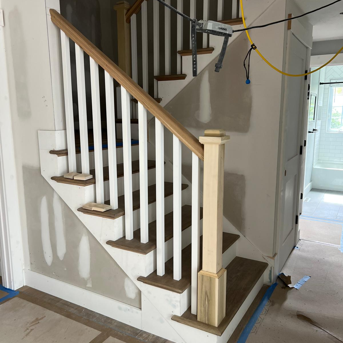 Stairs-refinish.webp Stairs-refinish.webp